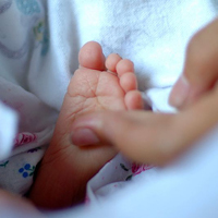 Neonatal Care